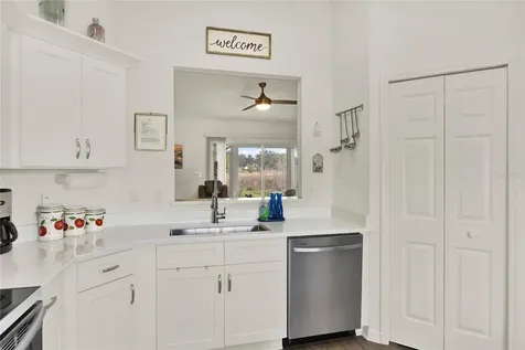 5338 Tigers Tail Leesburg FL 34748