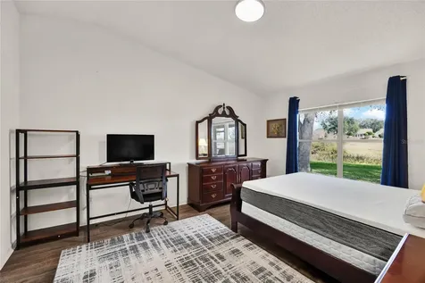 5338 Tigers Tail Leesburg FL 34748