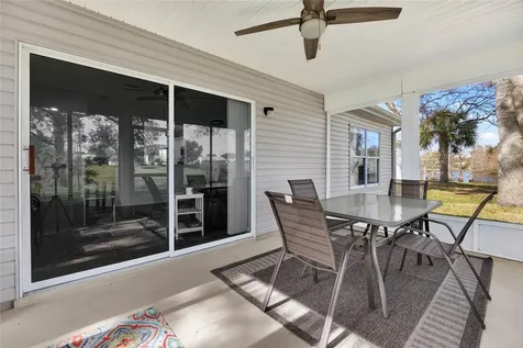 5338 Tigers Tail Leesburg FL 34748