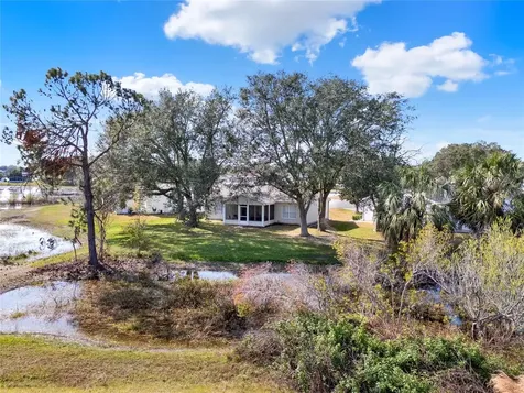5338 Tigers Tail Leesburg FL 34748