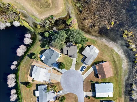 5338 Tigers Tail Leesburg FL 34748