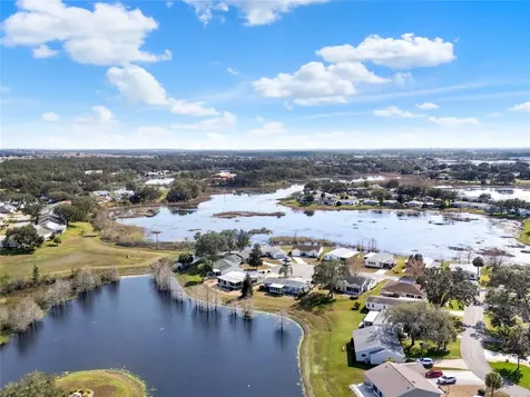 5338 Tigers Tail Leesburg FL 34748