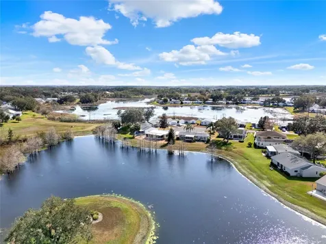 5338 Tigers Tail Leesburg FL 34748