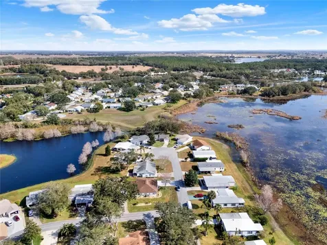 5338 Tigers Tail Leesburg FL 34748