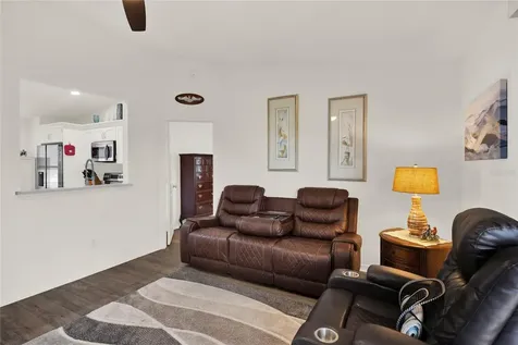 5338 Tigers Tail Leesburg FL 34748