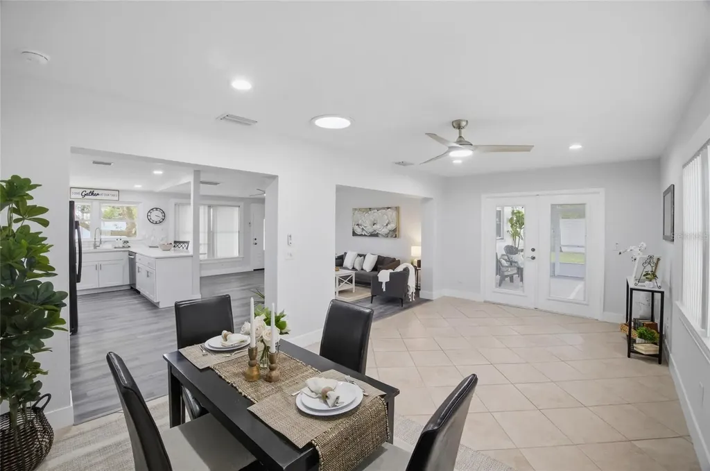 1511 4th Street SW Largo FL 33770
