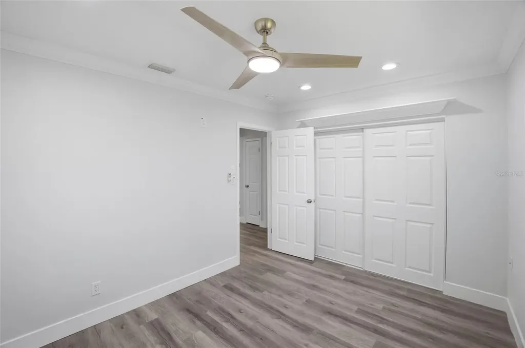 1511 4th Street SW Largo FL 33770