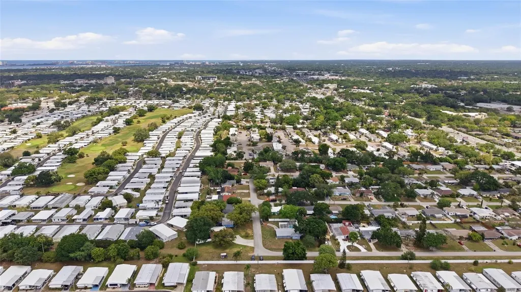1511 4th Street SW Largo FL 33770