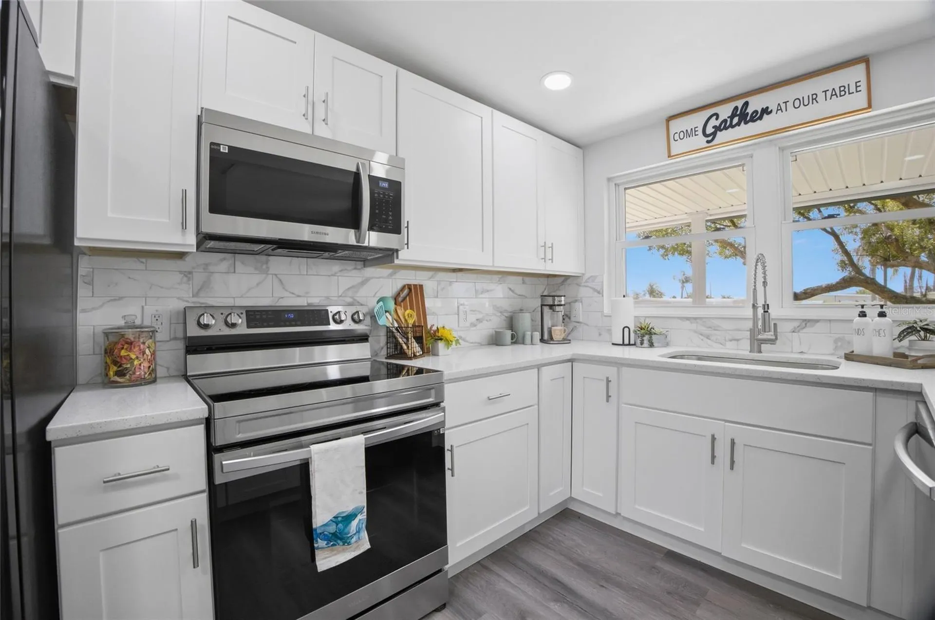 1511 4th Street SW Largo FL 33770