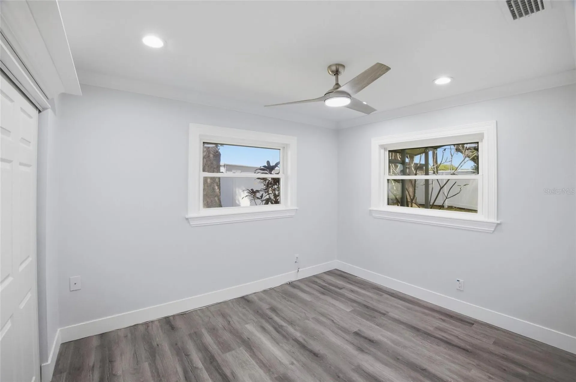 1511 4th Street SW Largo FL 33770