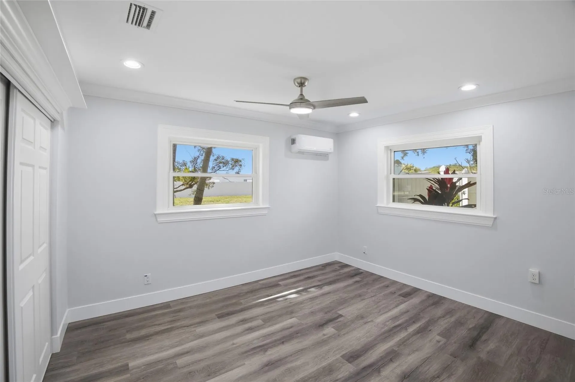 1511 4th Street SW Largo FL 33770