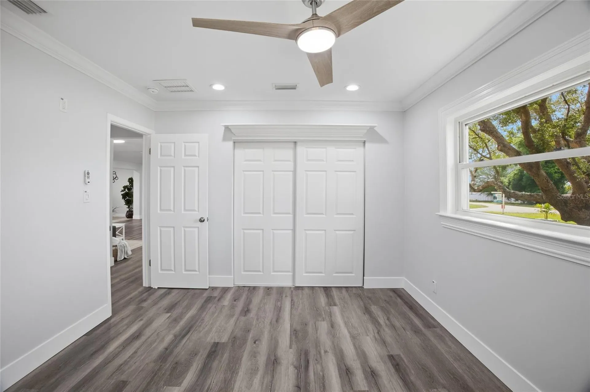 1511 4th Street SW Largo FL 33770