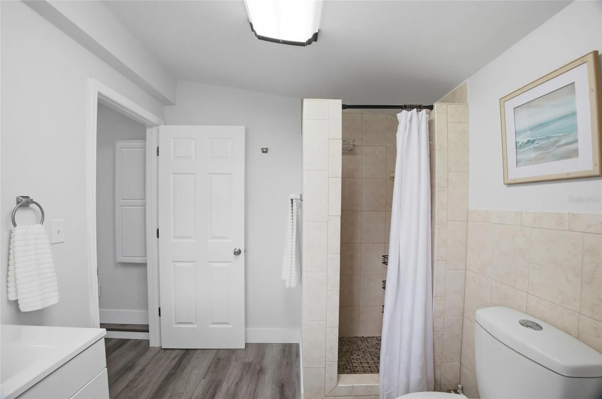 1511 4th Street SW Largo FL 33770