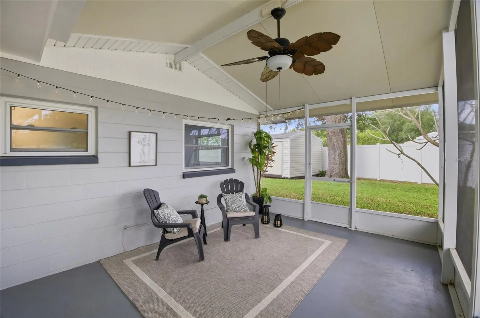 1511 4th Street SW Largo FL 33770