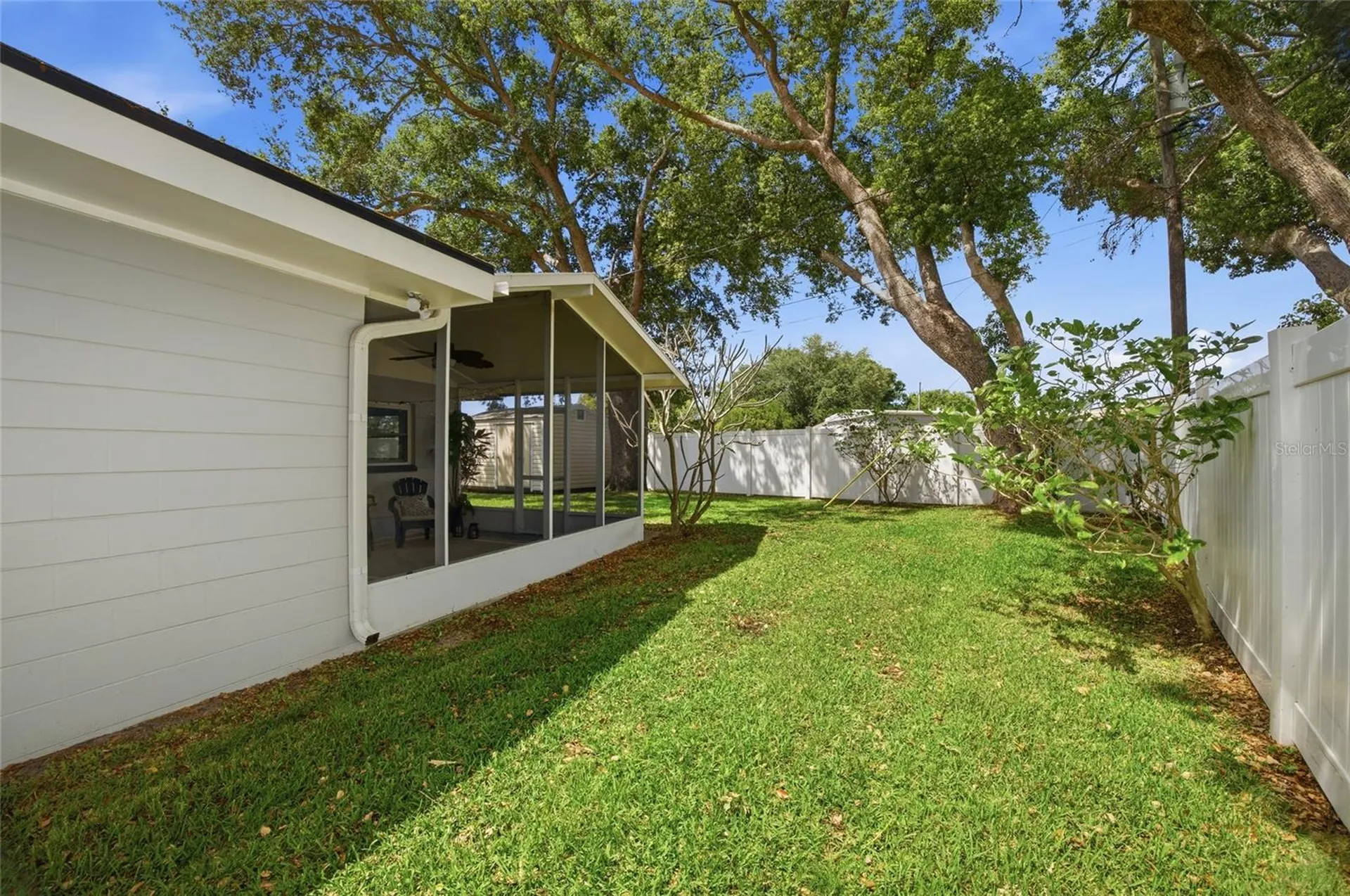 1511 4th Street SW Largo FL 33770