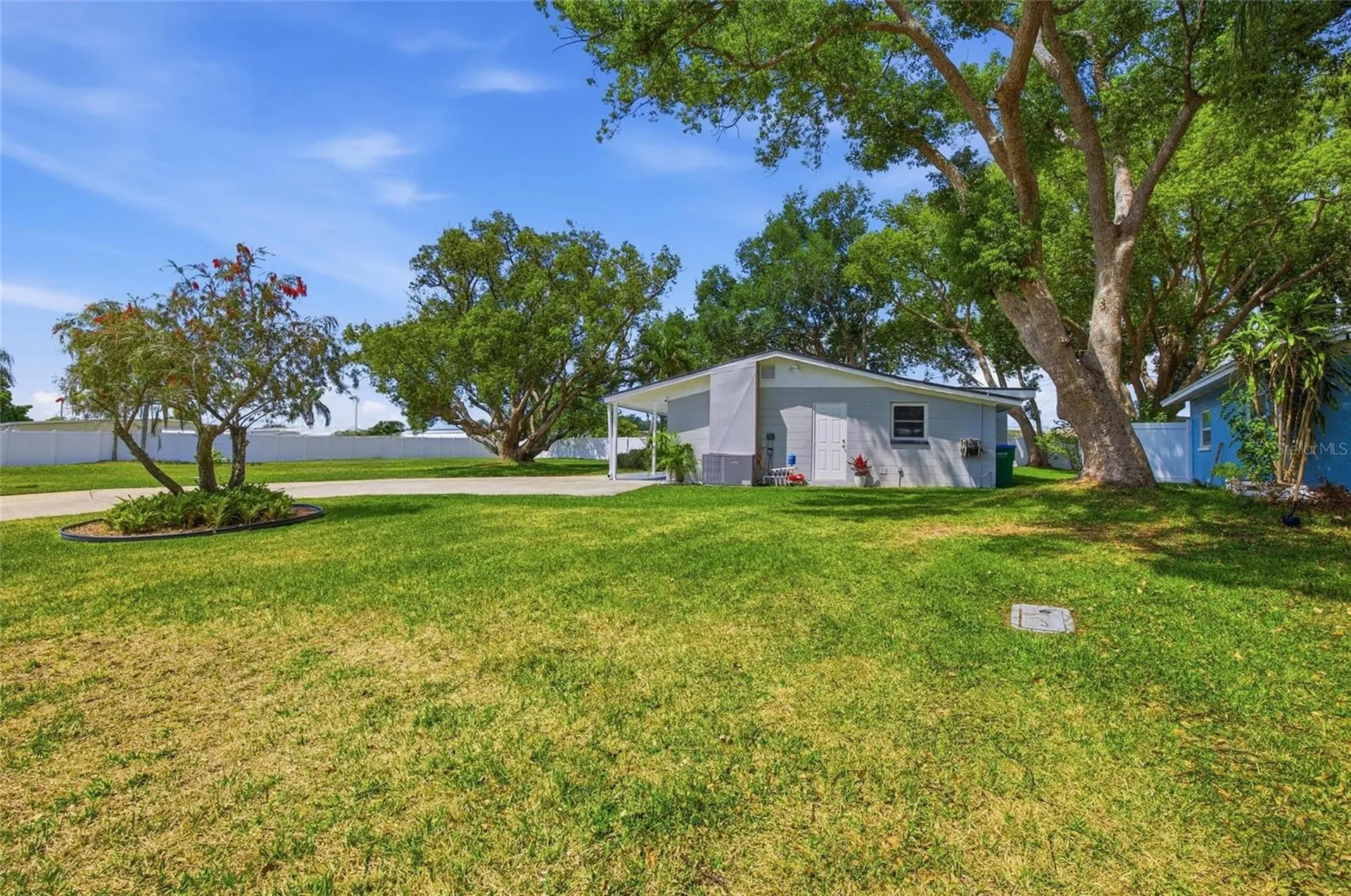 1511 4th Street SW Largo FL 33770
