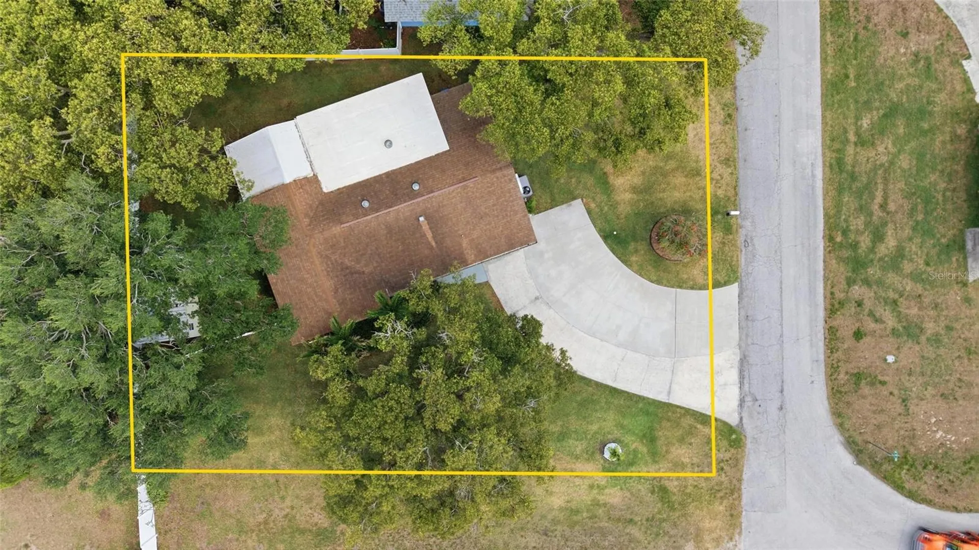 1511 4th Street SW Largo FL 33770