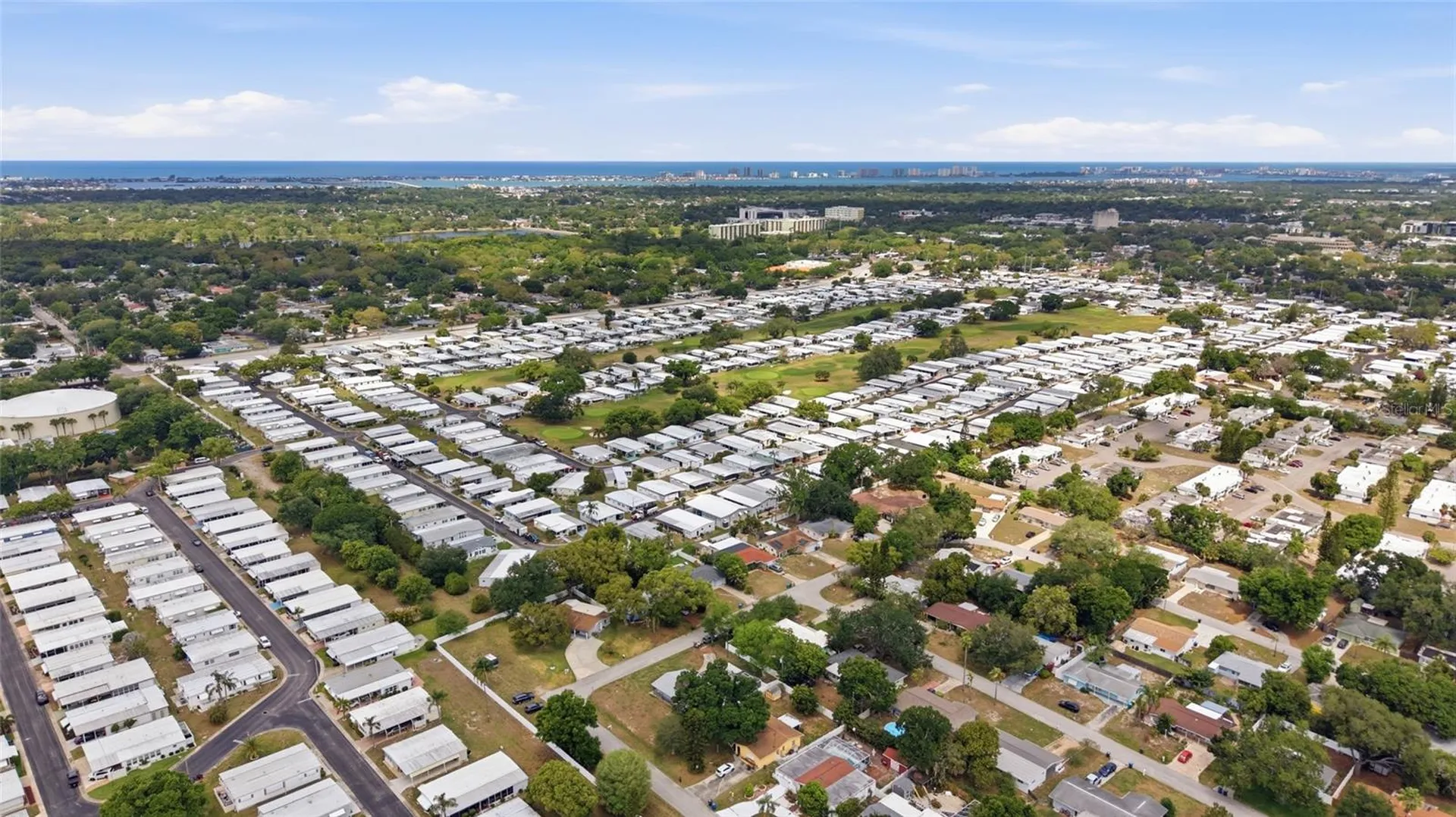 1511 4th Street SW Largo FL 33770