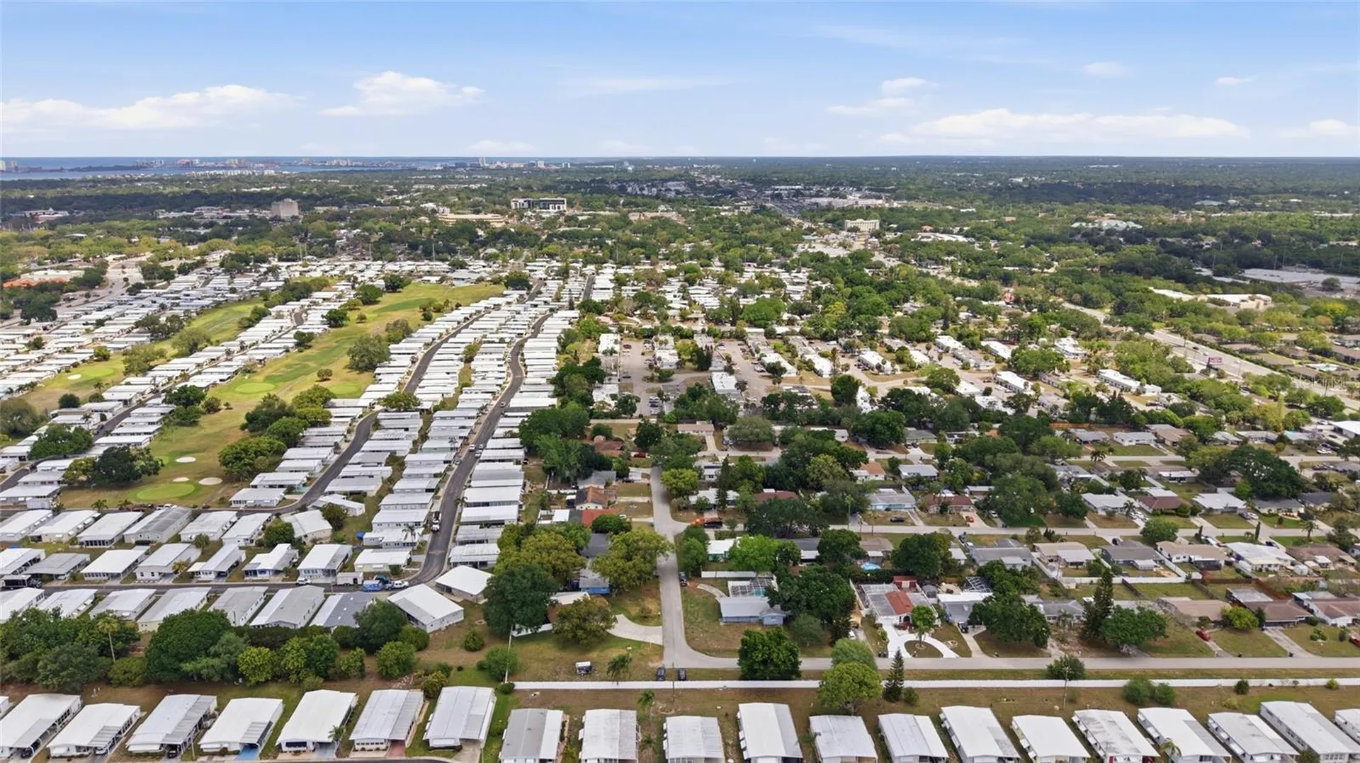 1511 4th Street SW Largo FL 33770