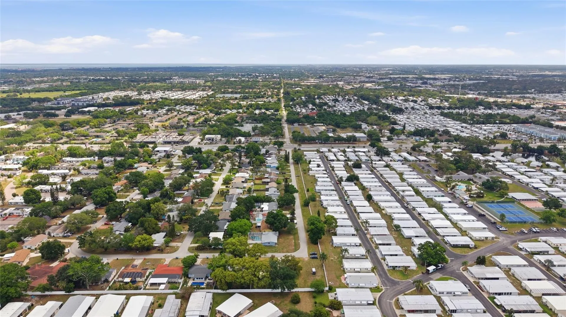 1511 4th Street SW Largo FL 33770