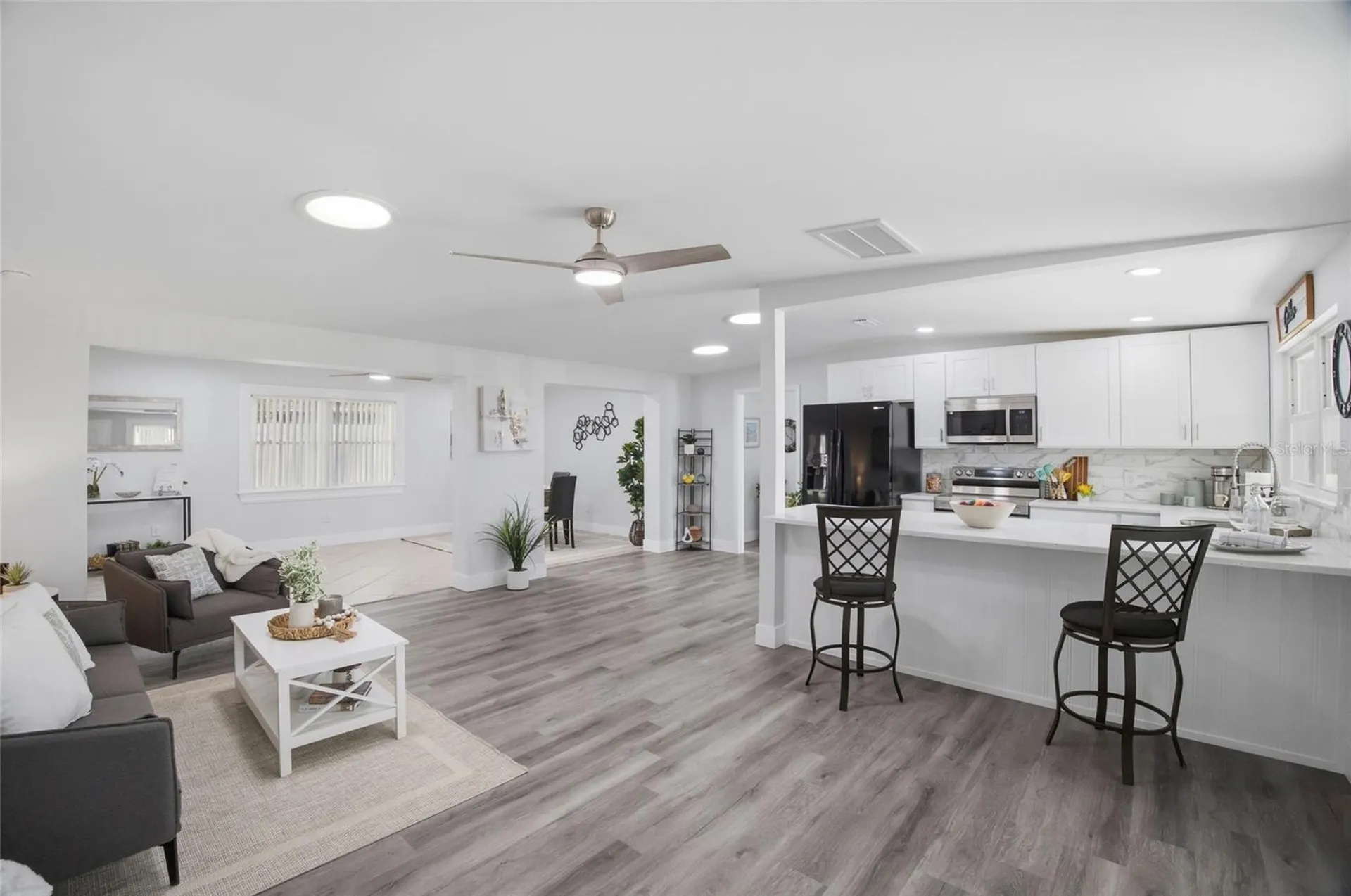 1511 4th Street SW Largo FL 33770