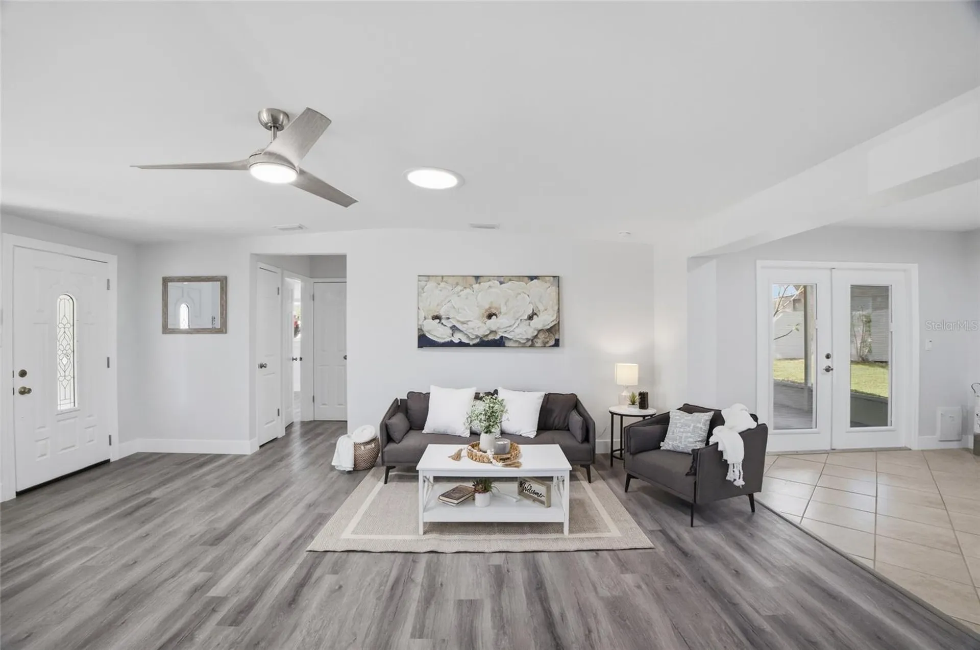 1511 4th Street SW Largo FL 33770