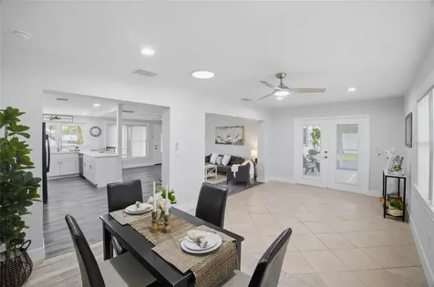 1511 4th Street SW Largo FL 33770