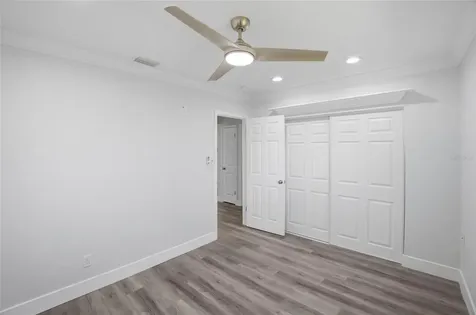 1511 4th Street SW Largo FL 33770