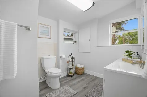 1511 4th Street SW Largo FL 33770