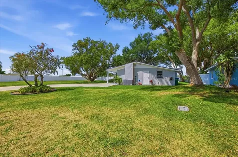 1511 4th Street SW Largo FL 33770