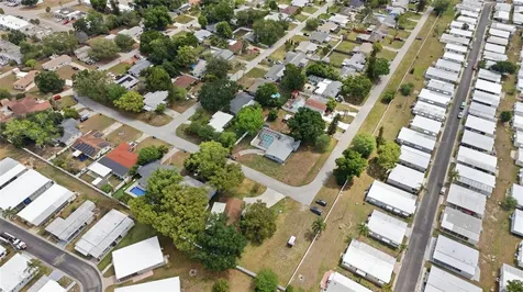 1511 4th Street SW Largo FL 33770
