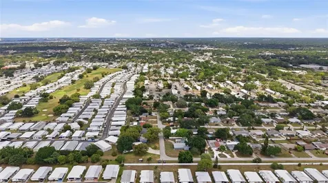 1511 4th Street SW Largo FL 33770