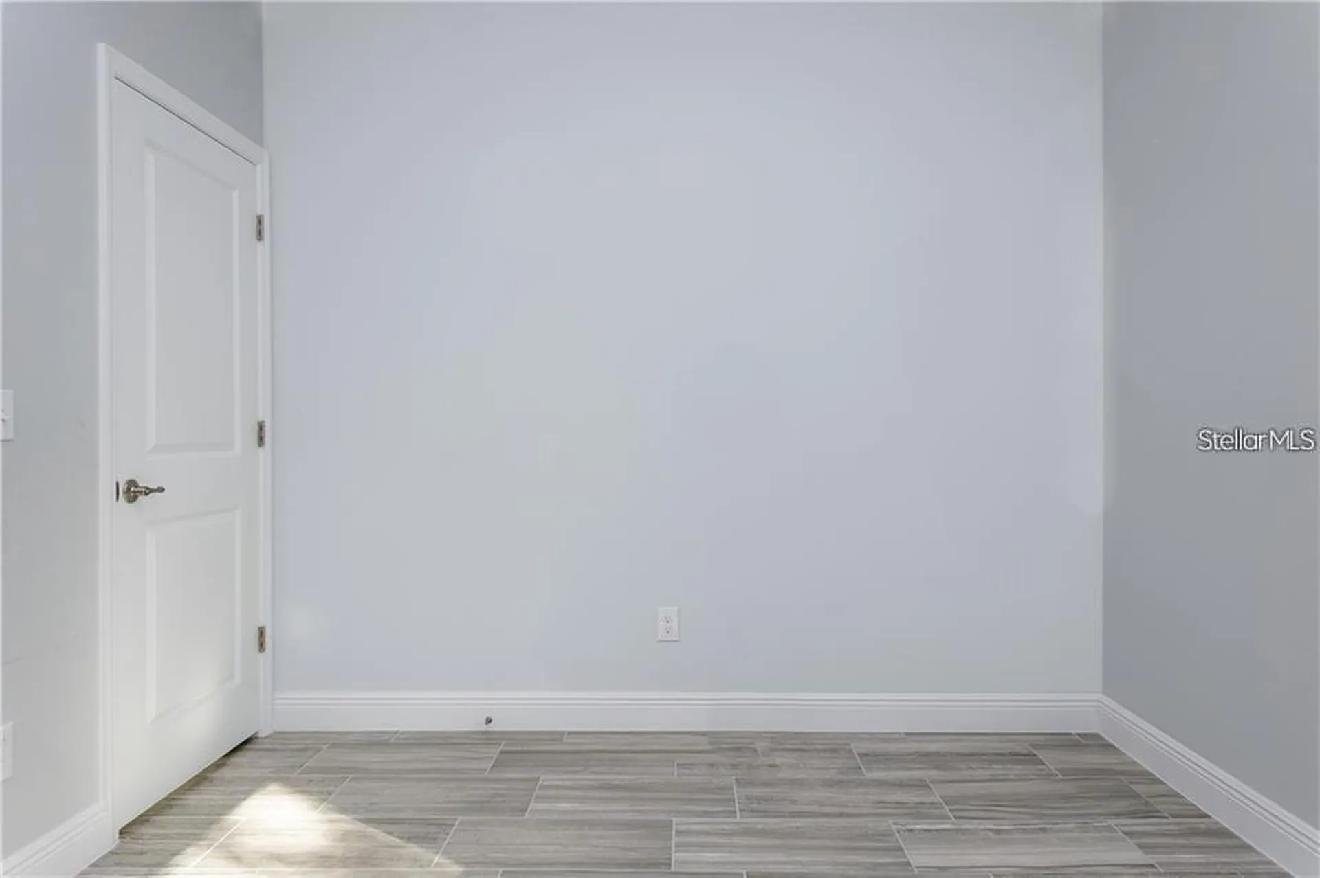 23 Sawfish Court Kissimmee FL 34759
