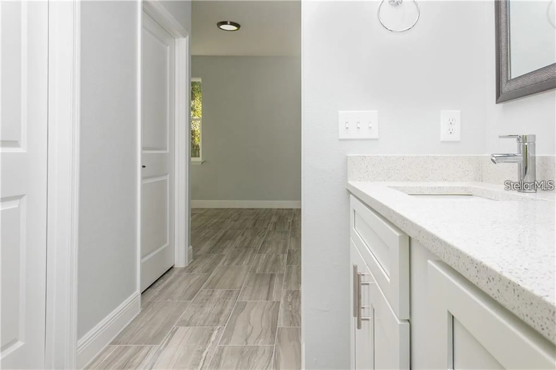 23 Sawfish Court Kissimmee FL 34759