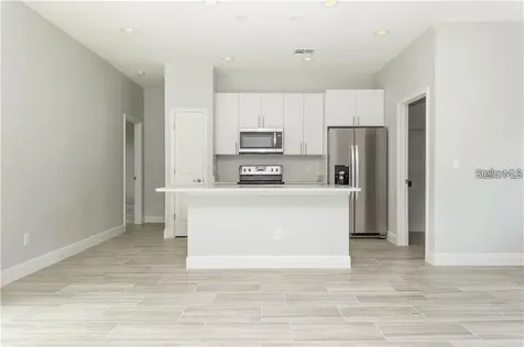 23 Sawfish Court Kissimmee FL 34759
