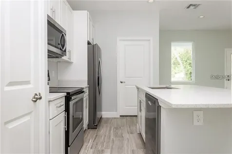 23 Sawfish Court Kissimmee FL 34759
