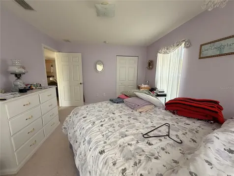 472 Shaw Lake Road Pierson FL 32180