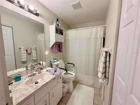 472 Shaw Lake Road Pierson FL 32180