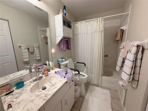 472 Shaw Lake Road Pierson FL 32180
