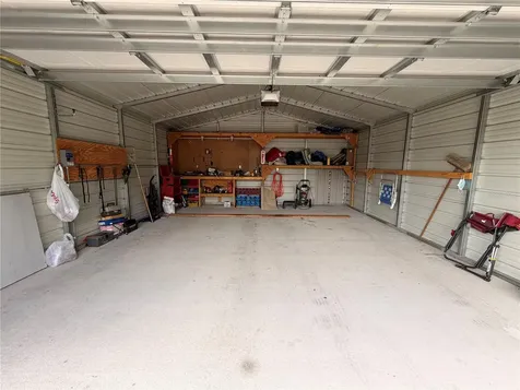 472 Shaw Lake Road Pierson FL 32180