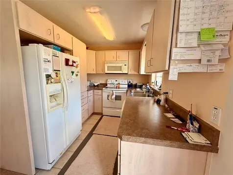 472 Shaw Lake Road Pierson FL 32180