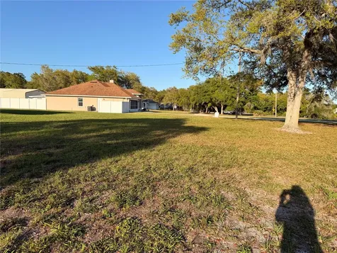 472 Shaw Lake Road Pierson FL 32180