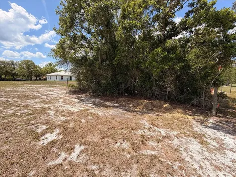 472 Shaw Lake Road Pierson FL 32180
