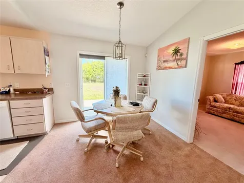 472 Shaw Lake Road Pierson FL 32180