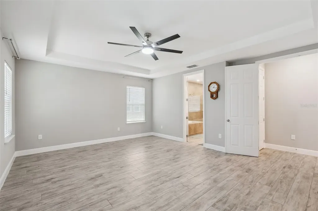 714 Oaks Shores Road Leesburg FL 34748