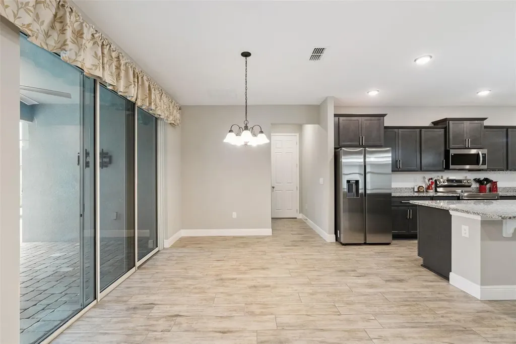 714 Oaks Shores Road Leesburg FL 34748