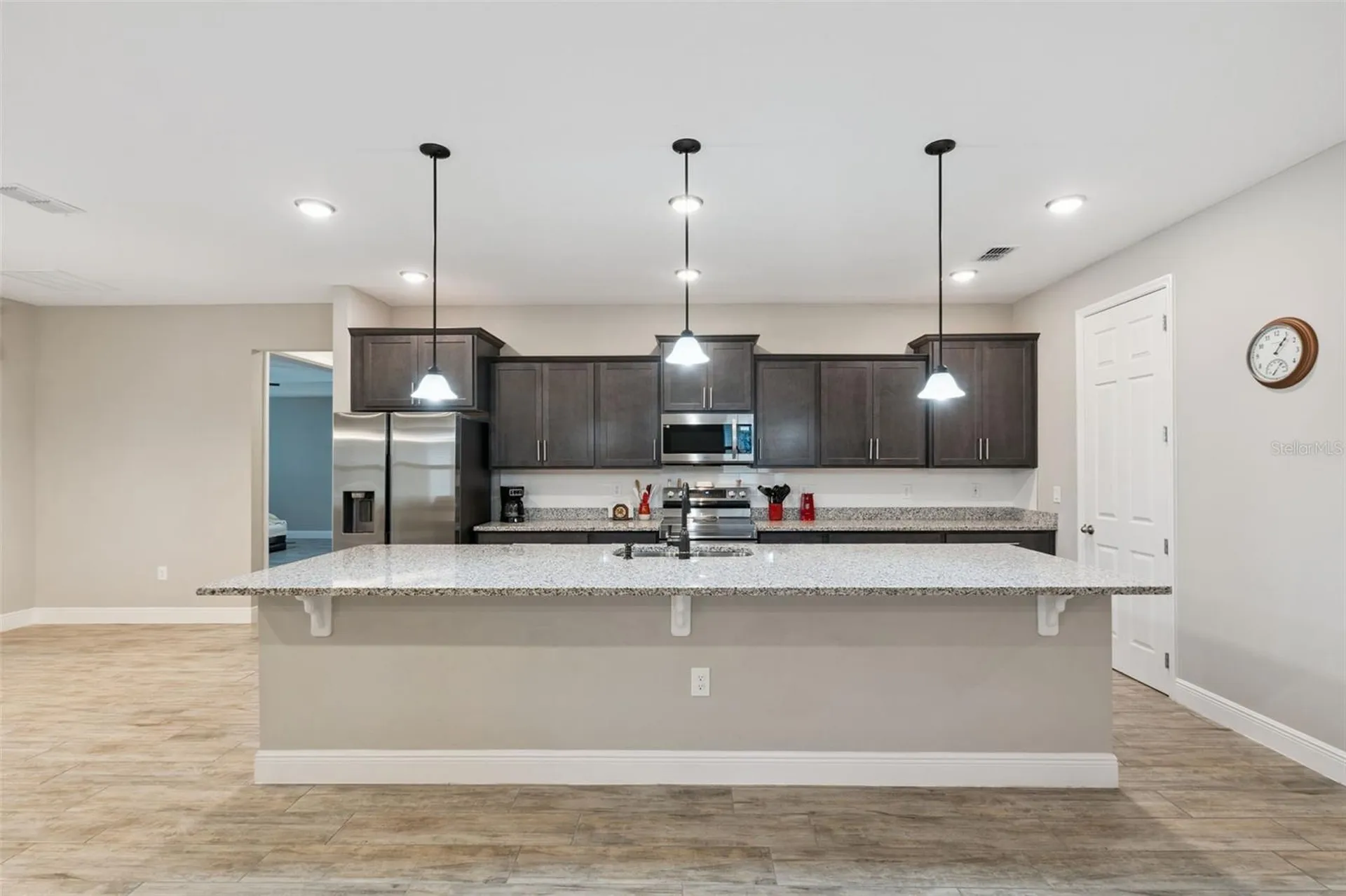 714 Oaks Shores Road Leesburg FL 34748
