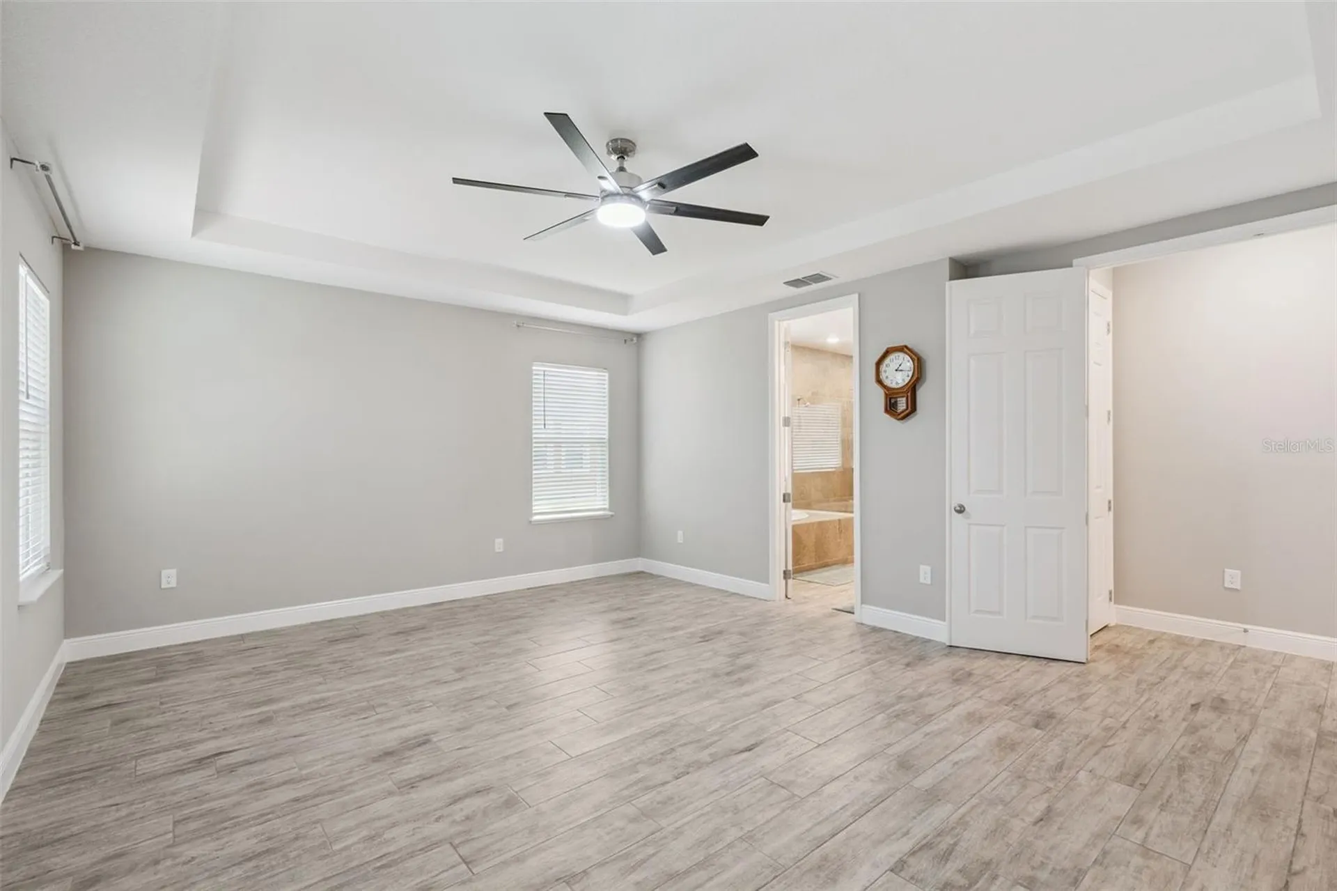 714 Oaks Shores Road Leesburg FL 34748