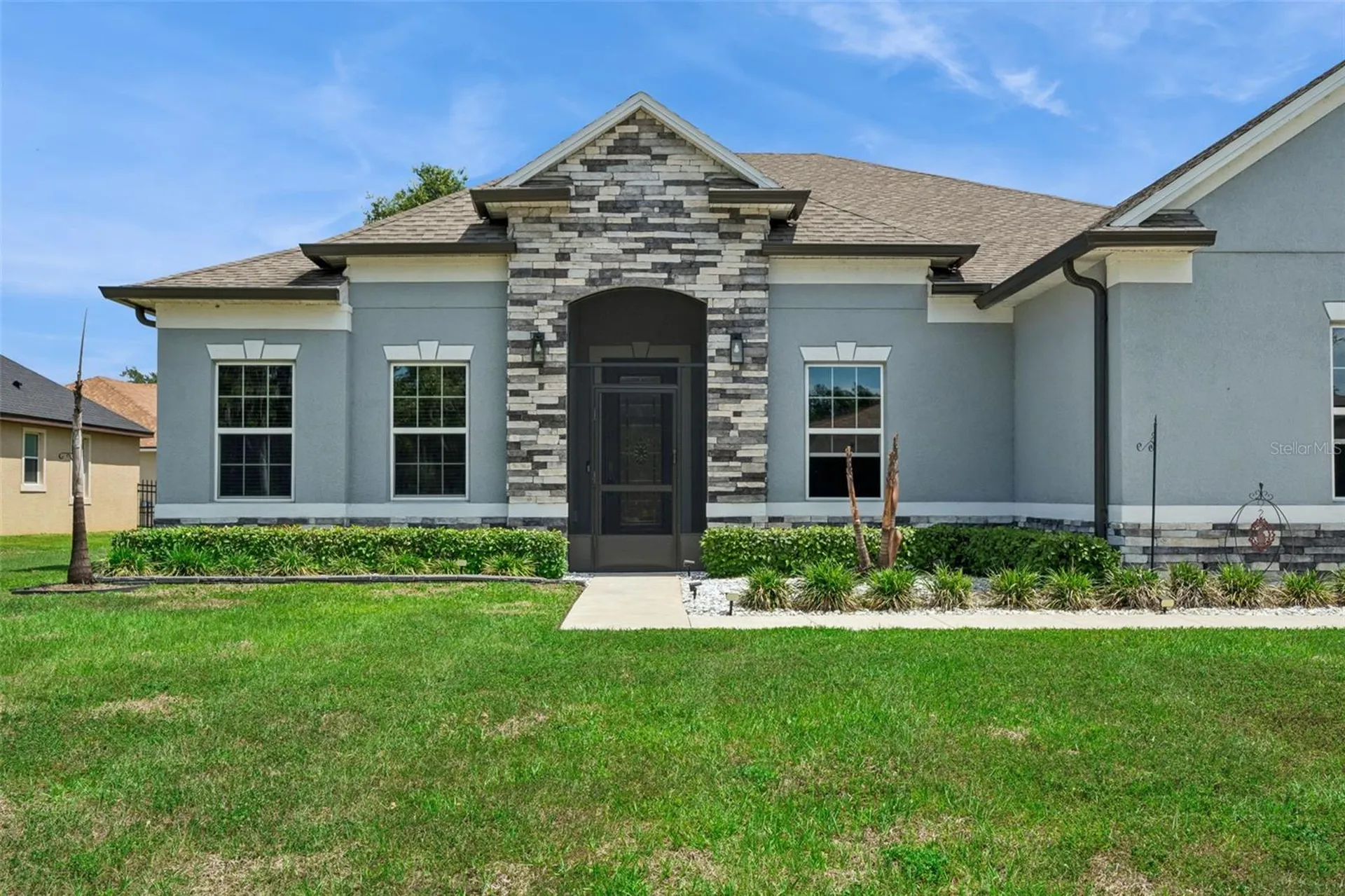 714 Oaks Shores Road Leesburg FL 34748