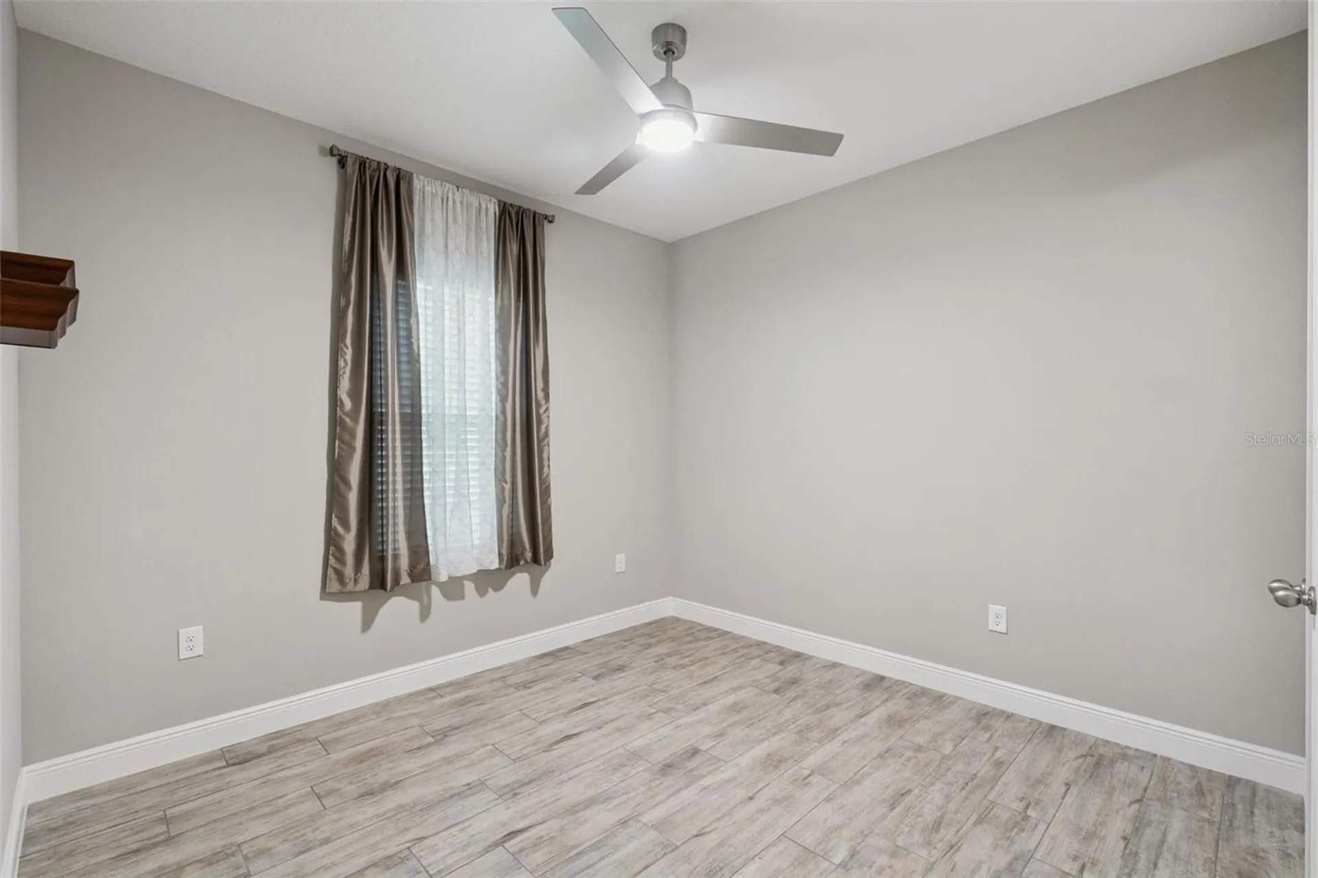 714 Oaks Shores Road Leesburg FL 34748